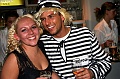 Eroeffnung_06 2  083
